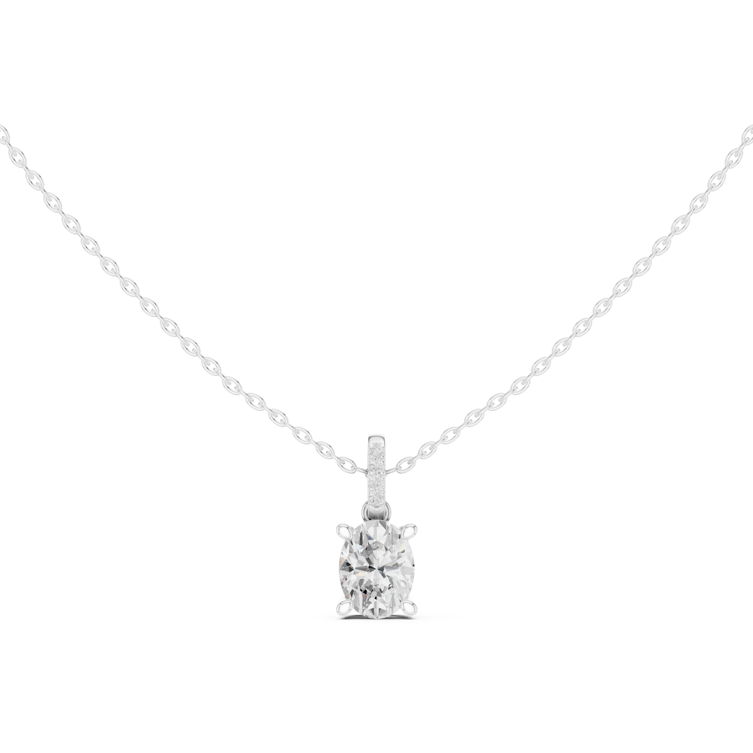White Gold,Silver